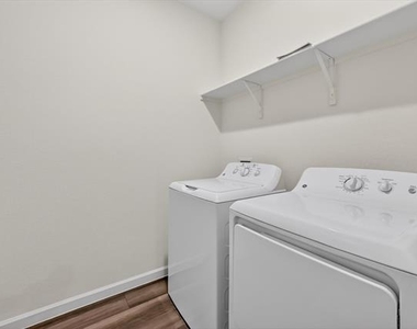 1301 Elliott Road - Photo Thumbnail 18
