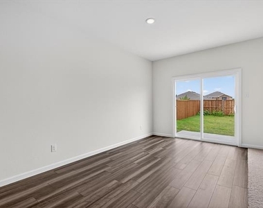 1301 Elliott Road - Photo Thumbnail 8