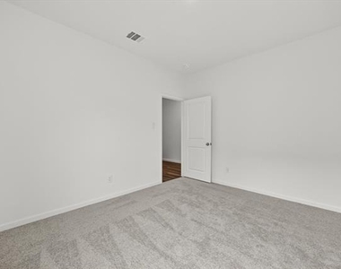 1301 Elliott Road - Photo Thumbnail 12