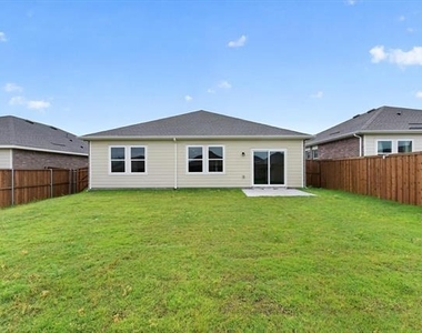 1301 Elliott Road - Photo Thumbnail 19