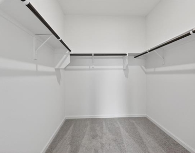 1301 Elliott Road - Photo Thumbnail 15