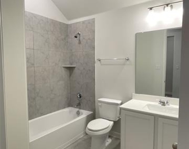 501 Orchard Place - Photo Thumbnail 9