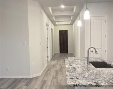 501 Orchard Place - Photo Thumbnail 1