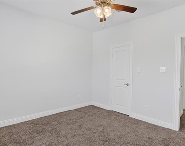 10204 Marathon Court - Photo Thumbnail 29