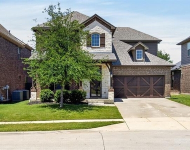 10204 Marathon Court - Photo Thumbnail 1