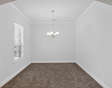 10204 Marathon Court - Photo Thumbnail 13