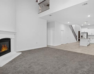 10204 Marathon Court - Photo Thumbnail 20