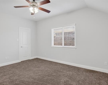 10204 Marathon Court - Photo Thumbnail 25