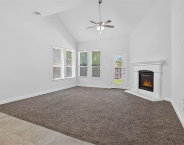 10204 Marathon Court - Photo Thumbnail 18