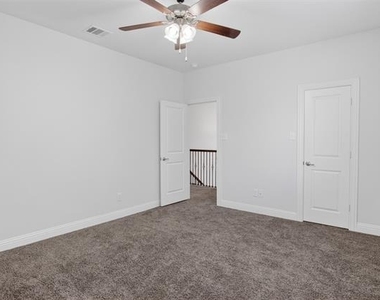 10204 Marathon Court - Photo Thumbnail 26