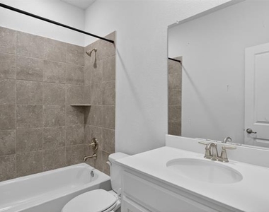 10204 Marathon Court - Photo Thumbnail 27
