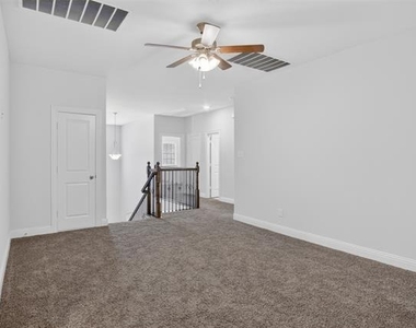 10204 Marathon Court - Photo Thumbnail 33