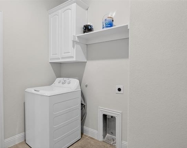 10204 Marathon Court - Photo Thumbnail 10