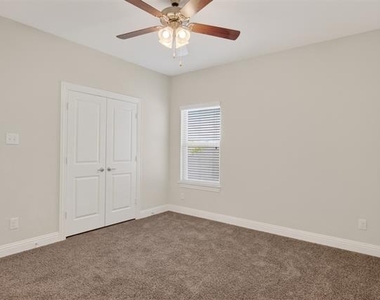 10204 Marathon Court - Photo Thumbnail 36