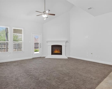 10204 Marathon Court - Photo Thumbnail 19