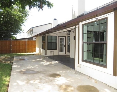 2308 Crestmeadow Street - Photo Thumbnail 36