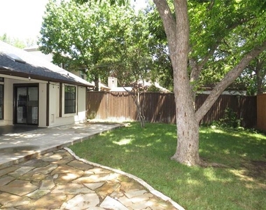2308 Crestmeadow Street - Photo Thumbnail 34