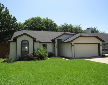 2308 Crestmeadow Street - Photo Thumbnail 38