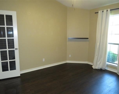2308 Crestmeadow Street - Photo Thumbnail 25