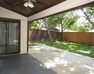 2308 Crestmeadow Street - Photo Thumbnail 32