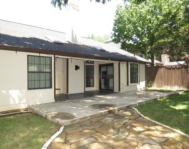 2308 Crestmeadow Street - Photo Thumbnail 33
