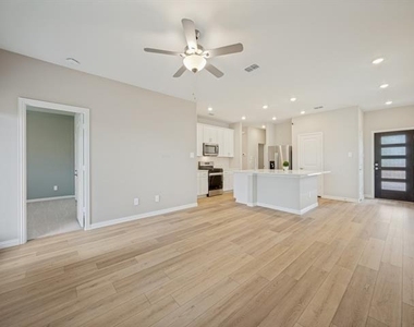 715 Dotty Drive - Photo Thumbnail 2