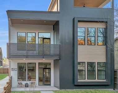 1512 Villars Street - Photo Thumbnail 39
