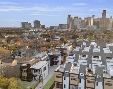 1512 Villars Street - Photo Thumbnail 2