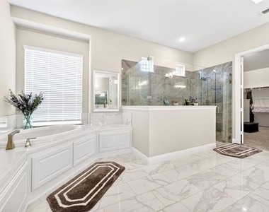 4908 Fulbrook Drive - Photo Thumbnail 13