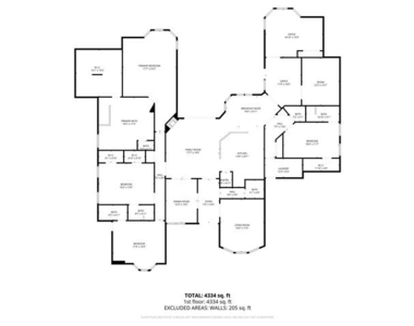 4908 Fulbrook Drive - Photo Thumbnail 21