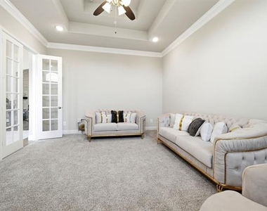 4908 Fulbrook Drive - Photo Thumbnail 18