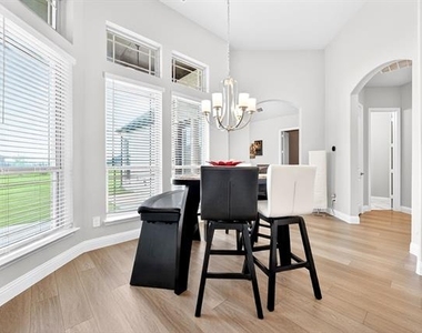 4908 Fulbrook Drive - Photo Thumbnail 2