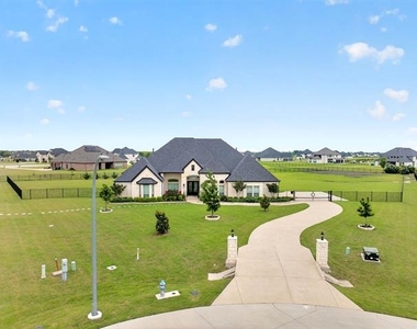 4908 Fulbrook Drive - Photo Thumbnail 20
