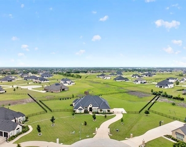 4908 Fulbrook Drive - Photo Thumbnail 1