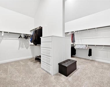 4908 Fulbrook Drive - Photo Thumbnail 16