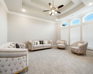 4908 Fulbrook Drive - Photo Thumbnail 6