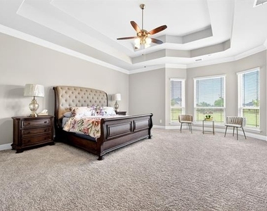 4908 Fulbrook Drive - Photo Thumbnail 19