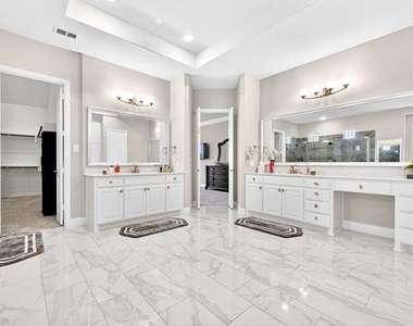 4908 Fulbrook Drive - Photo Thumbnail 12
