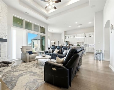 4908 Fulbrook Drive - Photo Thumbnail 10