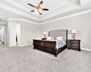 4908 Fulbrook Drive - Photo Thumbnail 17