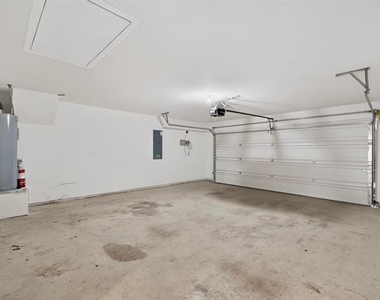 1901 Princeton Avenue - Photo Thumbnail 35