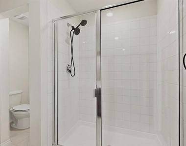 1901 Princeton Avenue - Photo Thumbnail 22