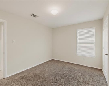 1901 Princeton Avenue - Photo Thumbnail 30