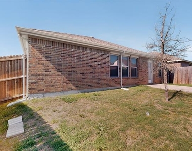 1901 Princeton Avenue - Photo Thumbnail 39