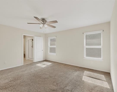 1901 Princeton Avenue - Photo Thumbnail 17