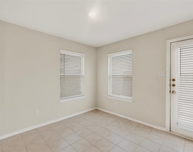 1901 Princeton Avenue - Photo Thumbnail 15