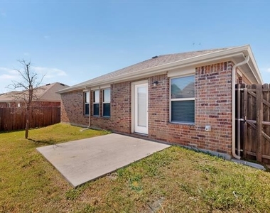 1901 Princeton Avenue - Photo Thumbnail 38