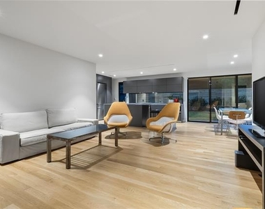 8571 Eustis Avenue - Photo Thumbnail 18