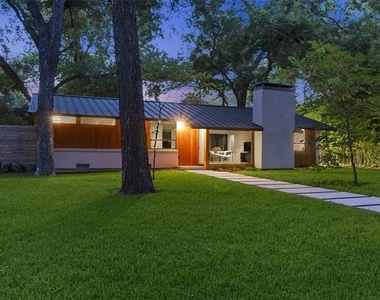 8571 Eustis Avenue - Photo Thumbnail 1