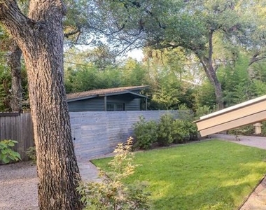8571 Eustis Avenue - Photo Thumbnail 36